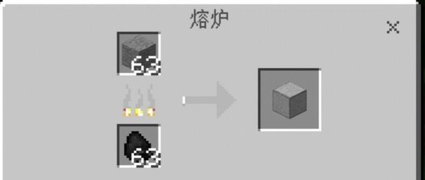 ee42c90e04c74b3051bc370e9aca1d94