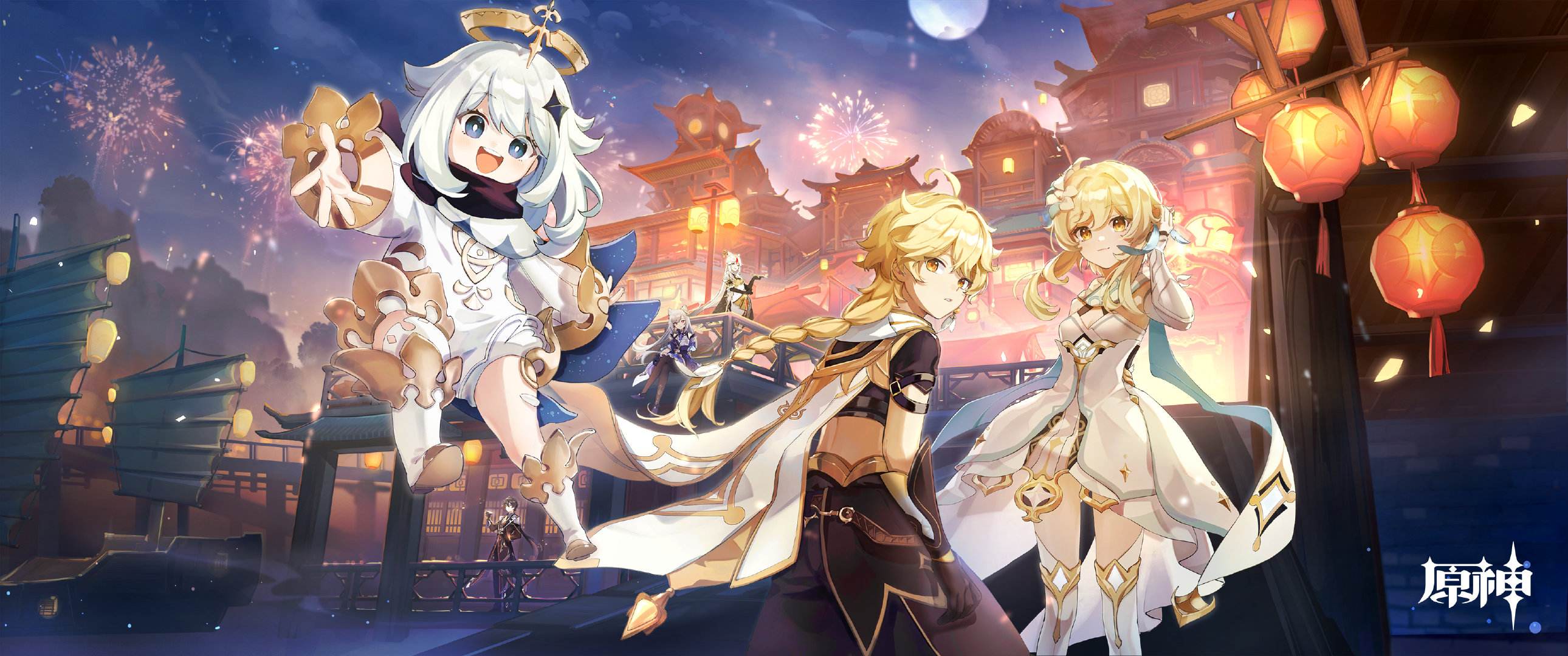 ef07051871b7167af5254a76ded4eeb5