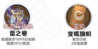 ef508e0c6e6f48018c60168b4cf5f3c1