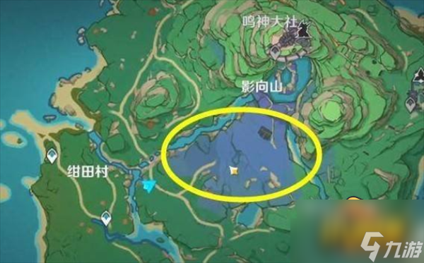 efac21fa656b258e8850eb48765e6fd0