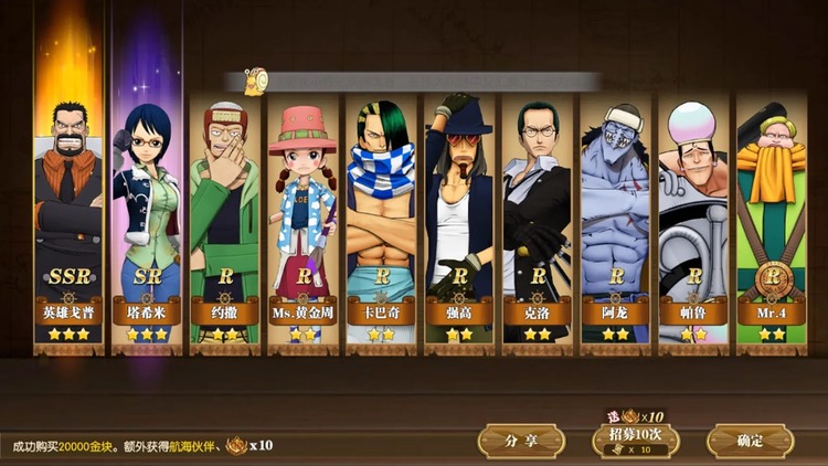 f18b7d3016d55838866c2c6c2e5a8e90