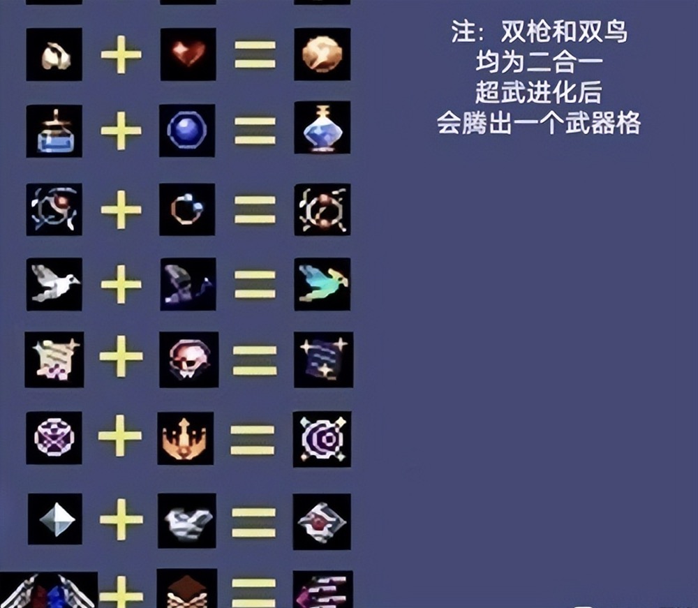 f1b4062408d775fde0227681635fedaf