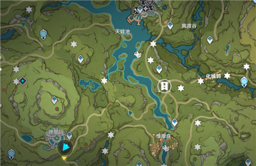 f5583bc8364afeda5b84fc9e7dd30c1a