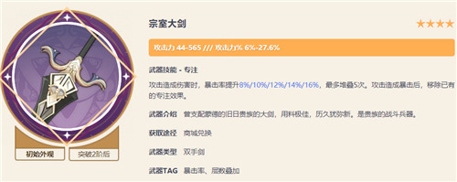 f6b5aa498e0b7ac832056ddac10acfb2