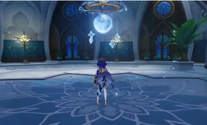 f7068c017b45368b4568