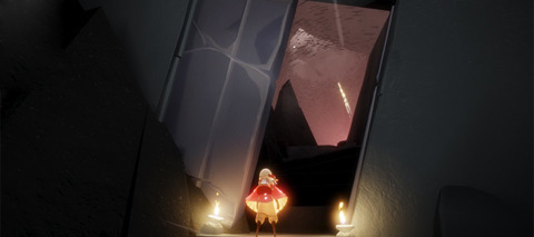 f7a4aba091f0c5e002e0be872512903c