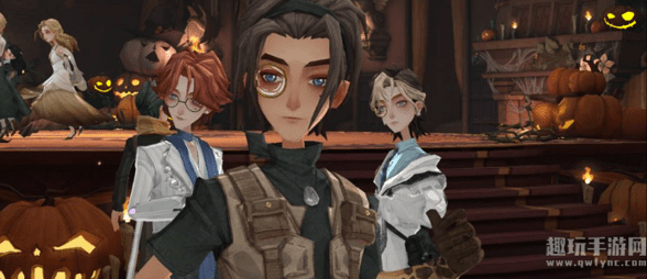 哈利波特魔法觉醒设定集兑换码 哈利波特30个永久兑换码重复使用