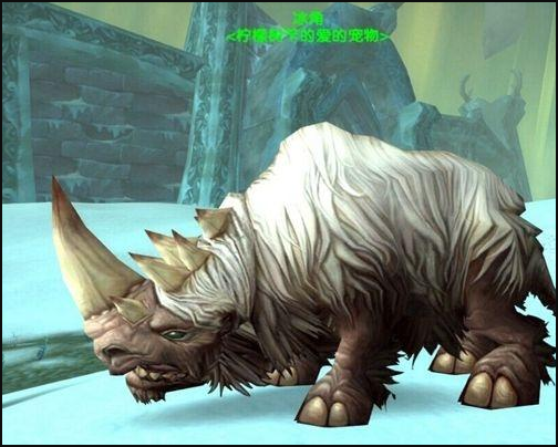 fd930aea8813015c3779fe69c7d062d3