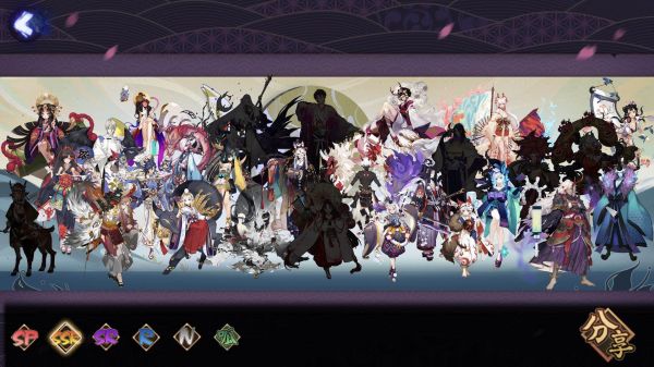 img_localize_733618d9830d560821138ca307ca8388_1920x1080_600x337