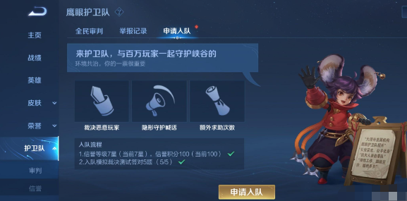 kksbi05afqw