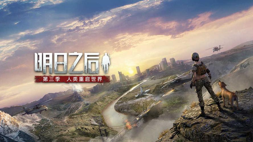 u26922745514247492159fm253fmtautoapp120fJPEG