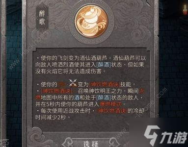 04dc0ae4f41d5ecaa2b1e43adaa15fa3