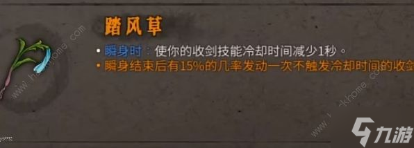 054306cc83f28e774c98a99a9b64815d