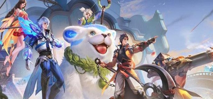 王者荣耀阿古朵zui强出装是什么