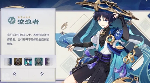 071456510dda0Ye57y2jmPD3n4l