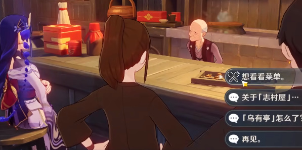 071457138619cp21oHb5lg9ri5g