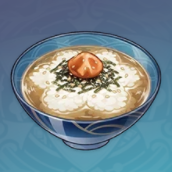 071457314b0443H8IrZuo9y3b3o