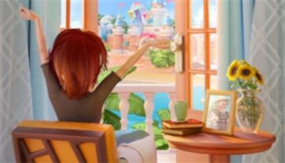 女孩与海zui新游戏兑换码是什么 2022zui新游戏礼包兑换码大全