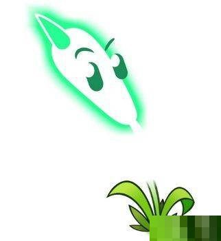 植物大战僵尸zui强植物排行榜是什么?植物大战僵尸zui强植物排行榜介绍截图