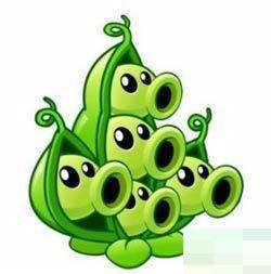 植物大战僵尸zui强植物排行榜是什么?植物大战僵尸zui强植物排行榜介绍截图