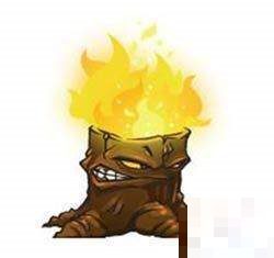 植物大战僵尸zui强植物排行榜是什么?植物大战僵尸zui强植物排行榜介绍截图