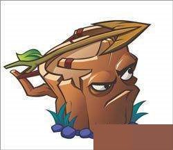 植物大战僵尸zui强植物排行榜是什么?植物大战僵尸zui强植物排行榜介绍截图