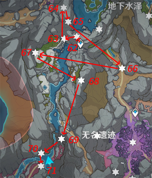 113014412725965