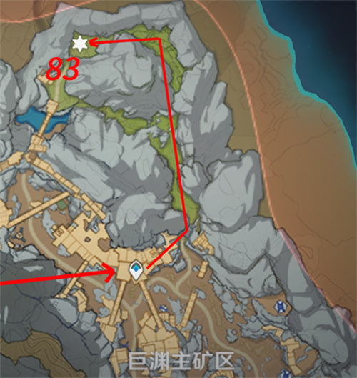 113014415647325