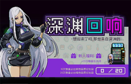 113015560051898
