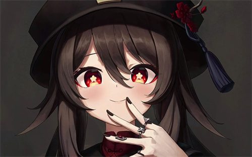 原神宵宫和胡桃哪个强 强度对比分析