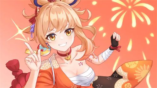 原神宵宫和胡桃哪个强 强度对比分析