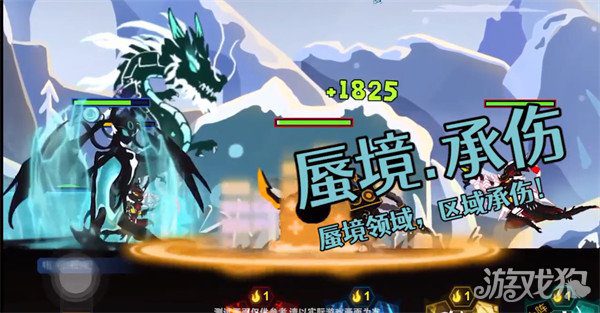 超进化物语主角哪个好 超进化物语t0阵容2022zui强角色