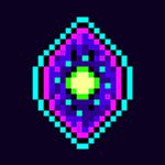 霓虹深渊无限天眼有什么用 天眼作用介绍