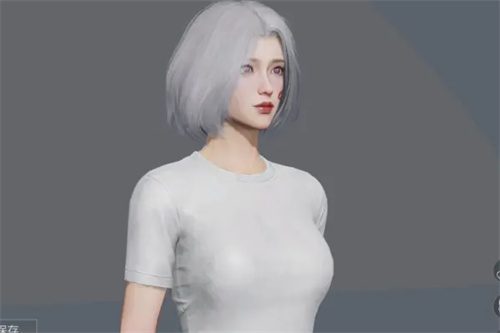 和平精英捏脸代码大全 2023漂亮女生捏脸代码分享