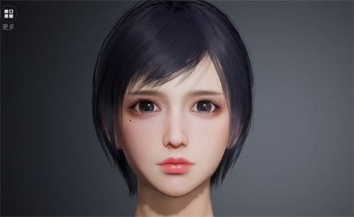 和平精英捏脸代码大全 2023漂亮女生捏脸代码分享