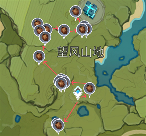 120613474495473