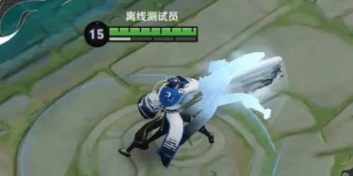 王者荣耀赵怀真连招是什么 赵怀真连招攻略