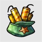 弹弹堂大冒险哪些武器比较厉害