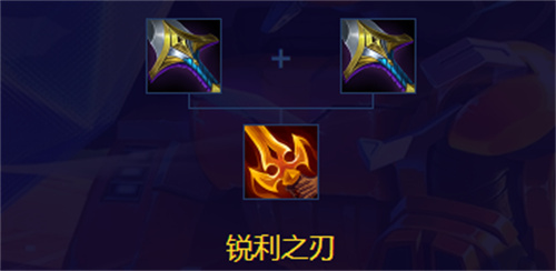 121414221163035