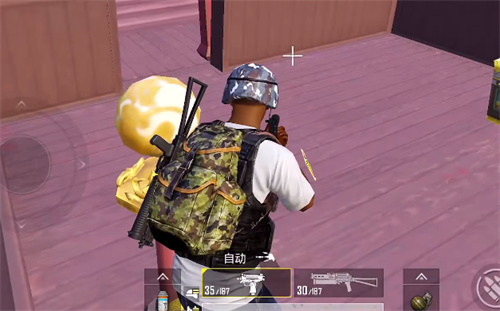 121913273966494