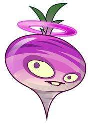 植物大战僵尸zui强植物排行榜是什么?植物大战僵尸zui强植物排行榜介绍截图