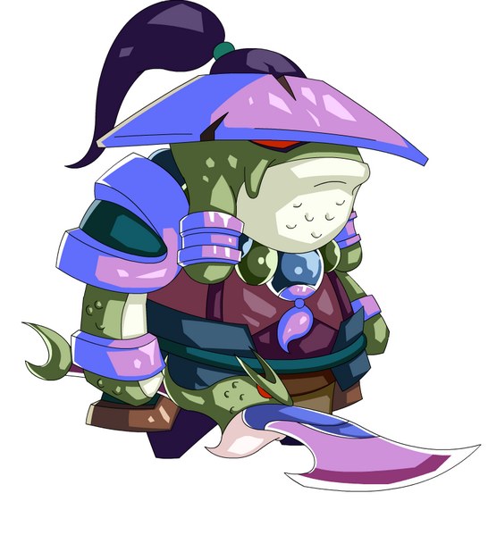 139923ec3456e6257b216d519f4f764d