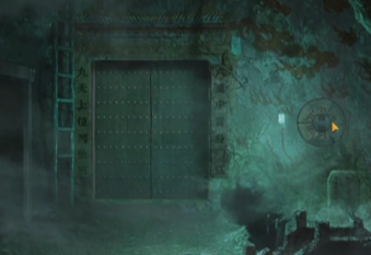 166029239262f60d28b33238.60719184