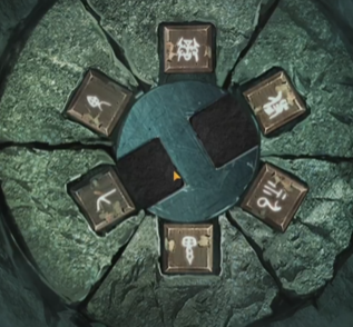 166029239362f60d29179c00.11792518