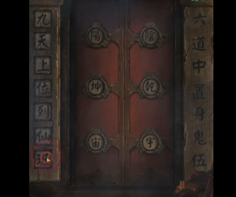 166029239362f60d29c078d3.13066220