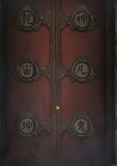 166029239462f60d2a814779.03176946