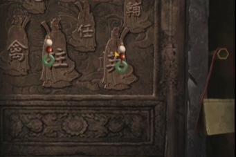 166029239562f60d2b02b544.95409640