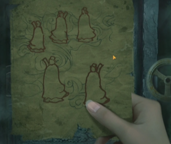 166029239562f60d2b5e7330.64998939