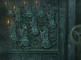 166029239562f60d2bb5bbc6.91636620