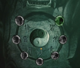 166029239662f60d2c44ab88.93039592